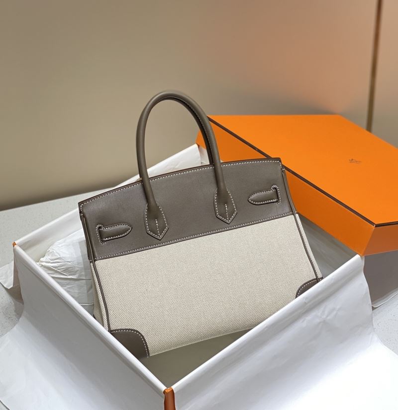 Hermes Birkin Bags